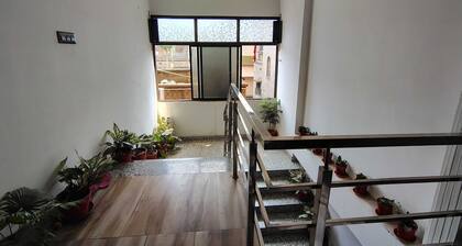 Hotel O Port Blair Seaview