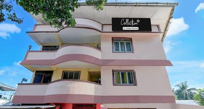 Hotel O Port Blair Seaview
