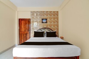 Ferienhaus | 1 Schlafzimmer