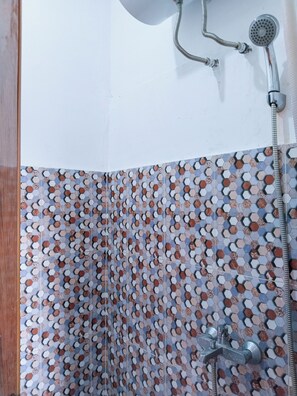 Bathroom - NamRoom at Jatiwaringin (Jakarta Timur)