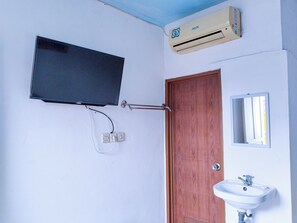 Interior - NamRoom at Jatiwaringin (Jakarta Timur)