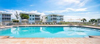 Sanibel Beach Club 2