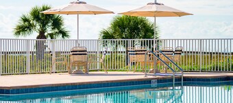 Sanibel Beach Club 2