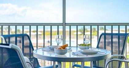 Sanibel Beach Club 2