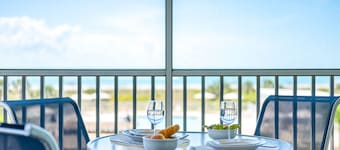 Sanibel Beach Club 2
