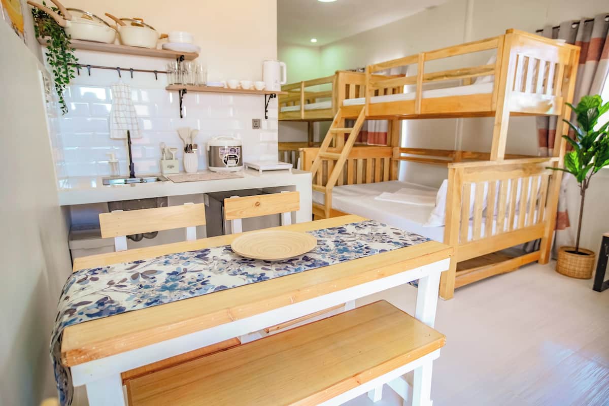 สตูดิโอ