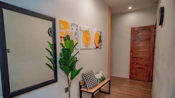 Superior Studio | Interior