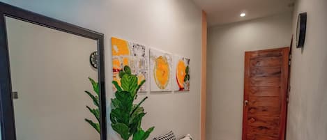 Superior Studio | Interior