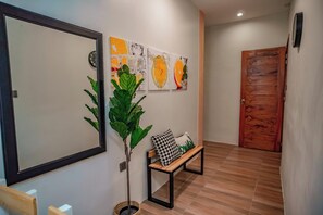 Superior Studio | Interior - Amihan Coron Airbnb (Coron)