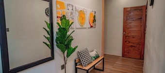 Amihan Coron Airbnb