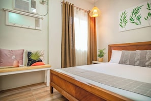 Family Studio | Free WiFi