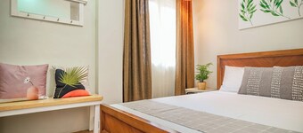 Amihan Coron Airbnb