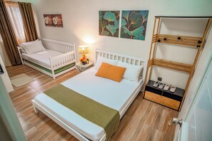 Studio Supérieur | Wi-Fi gratuit