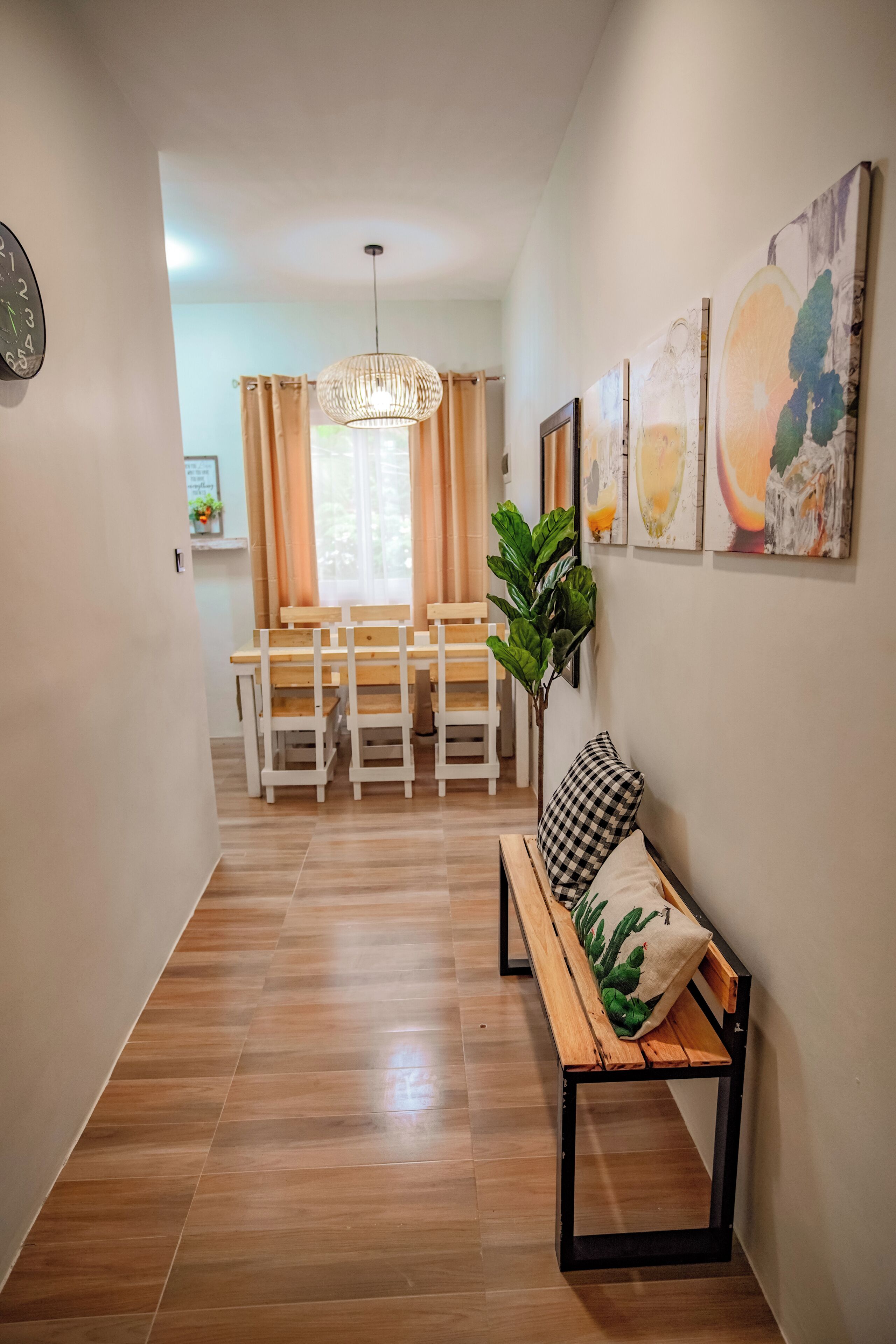 Superior Studio | Interior