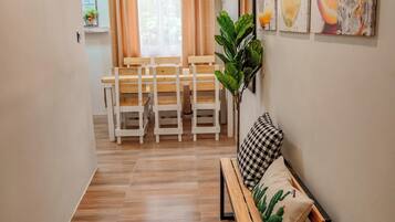 Superior Studio | Interior