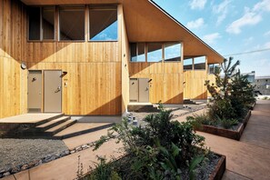 Exterior - SANU 2nd Home Ichinomiya 2nd (Ichinomiya)