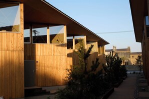 Exterior - SANU 2nd Home Ichinomiya 2nd (Ichinomiya)