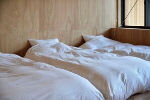 Free WiFi - SANU 2nd Home Ichinomiya 2nd (Ichinomiya)