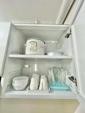 Miscellaneous - 2BR Urban Deca Homes Banilad by Gerra-57 (Mandaue)