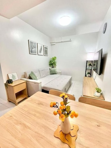 2BR Urban Deca Homes Banilad by Gerra-57
