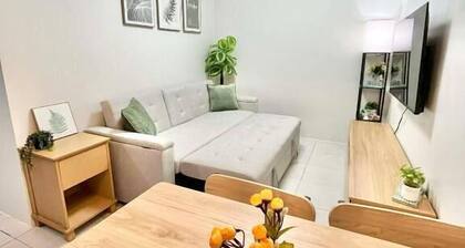 2BR Urban Deca Homes Banilad by Gerra-57