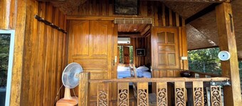 Min Land Resort