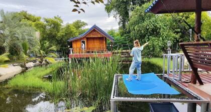 Min Land Resort