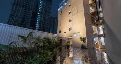 Swanotel