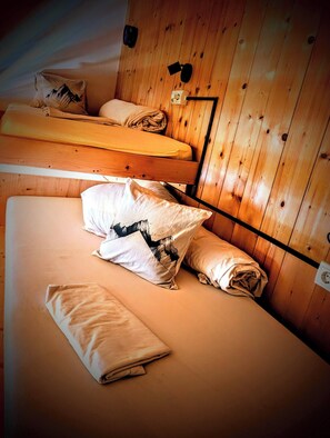 Room - Room-charming Guest Room in Ebbs, Austri (Ebbs)