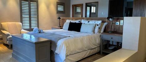 4 bedrooms, Internet