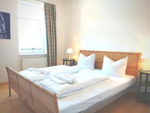 Room - Vrbo Property (Kühlungsborn)