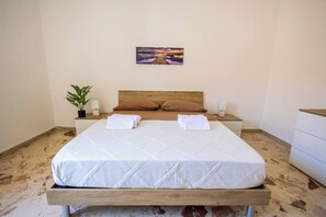Room - Cloe House - Mondello (Palermo)