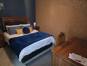 1 Schlafzimmer, Bügeleisen/Bügelbrett, Internetzugang, Bettwäsche