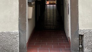 外观细节