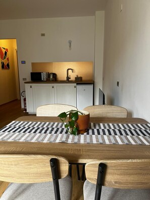 Interior - P4CremaHome railing house in the footsteps of CMBYN (Crema)