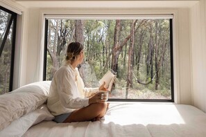 Room - Tiny Phoebe - Southern Highlands (Buxton)