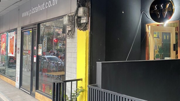 Imej tidak diklasifikasikan, 1 daripada 16, butang
