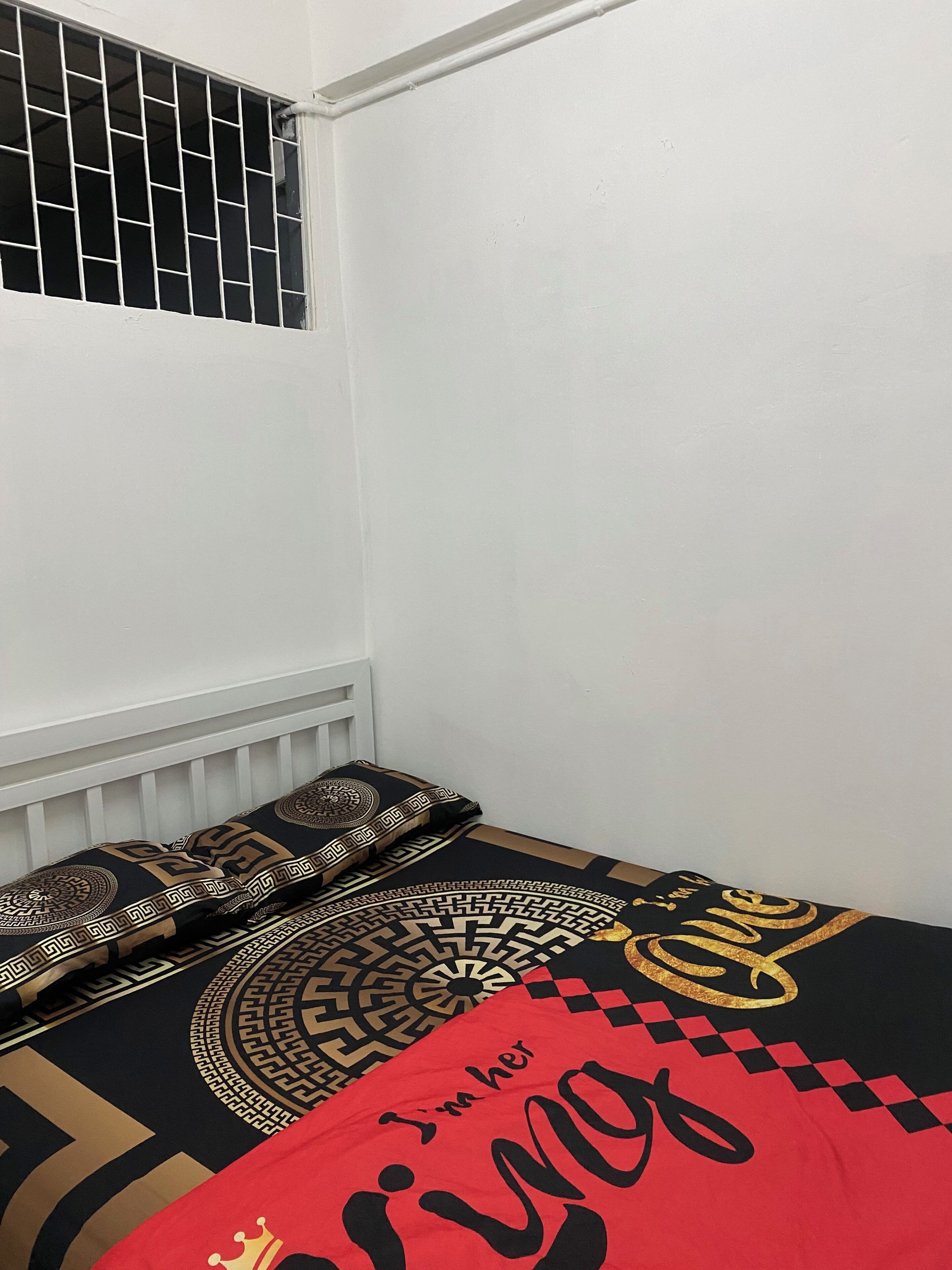 واي فاي مجانًا