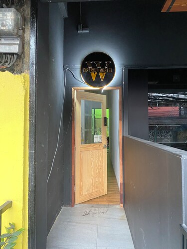 Pennys Guesthouse
