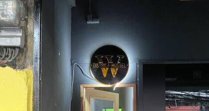 Pennys Guesthouse