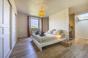 Room - Vrbo Property (ESPELETTE)