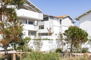 Exterior - Vrbo Property (CAP BRETON)