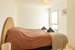 Room - Vrbo Property (CAP BRETON)