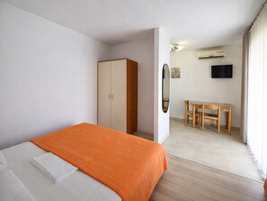 Apartment - Studio Apartment Lea (Nin)