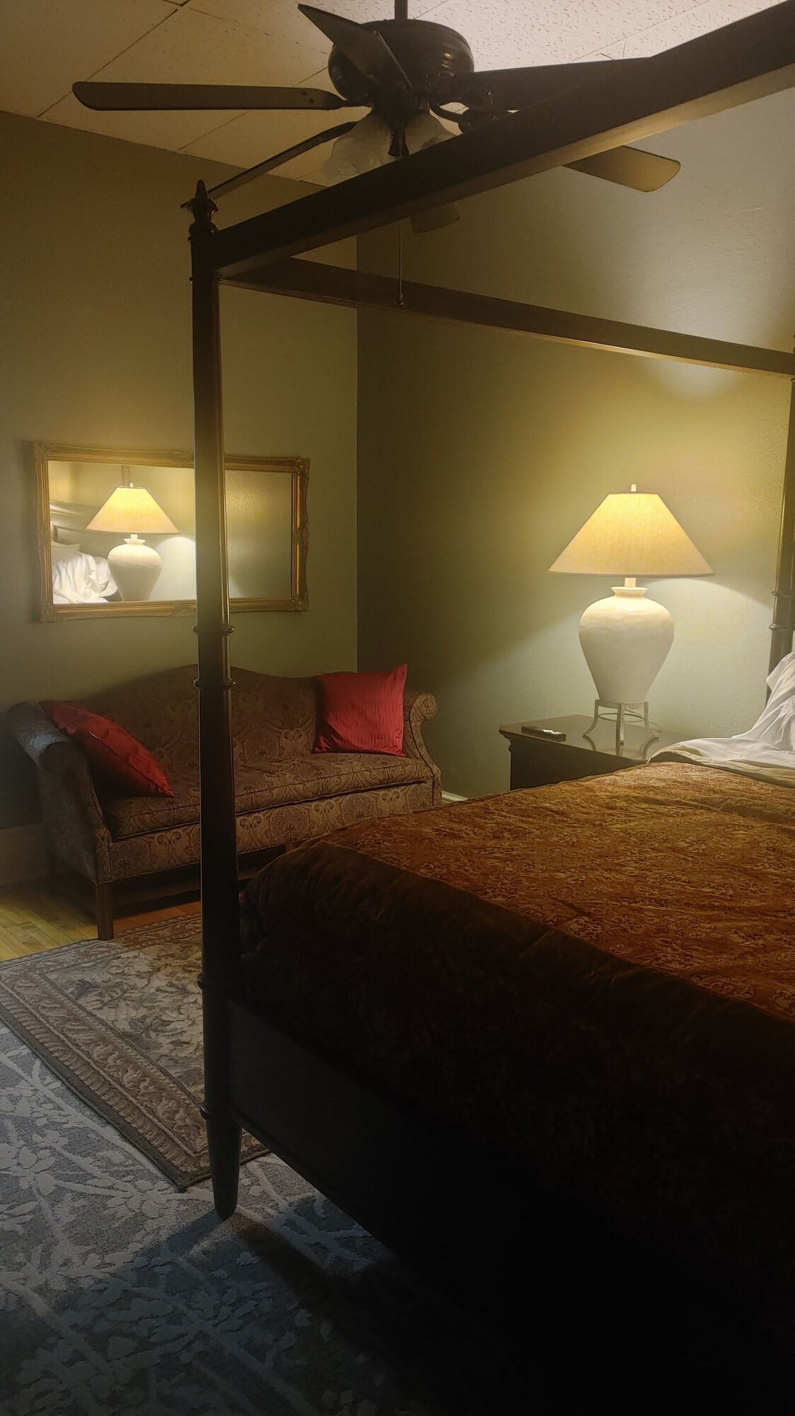 オーナーのプロフィール画像