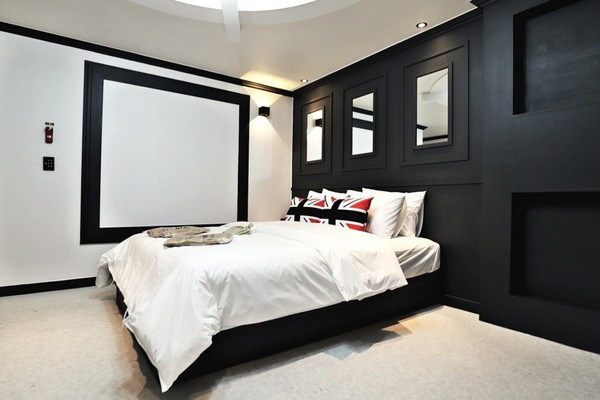Twin Room | Down comforters, desk, WiFi (free), bed sheets