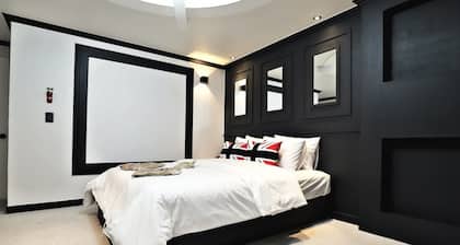 Iksan HOTEL G7