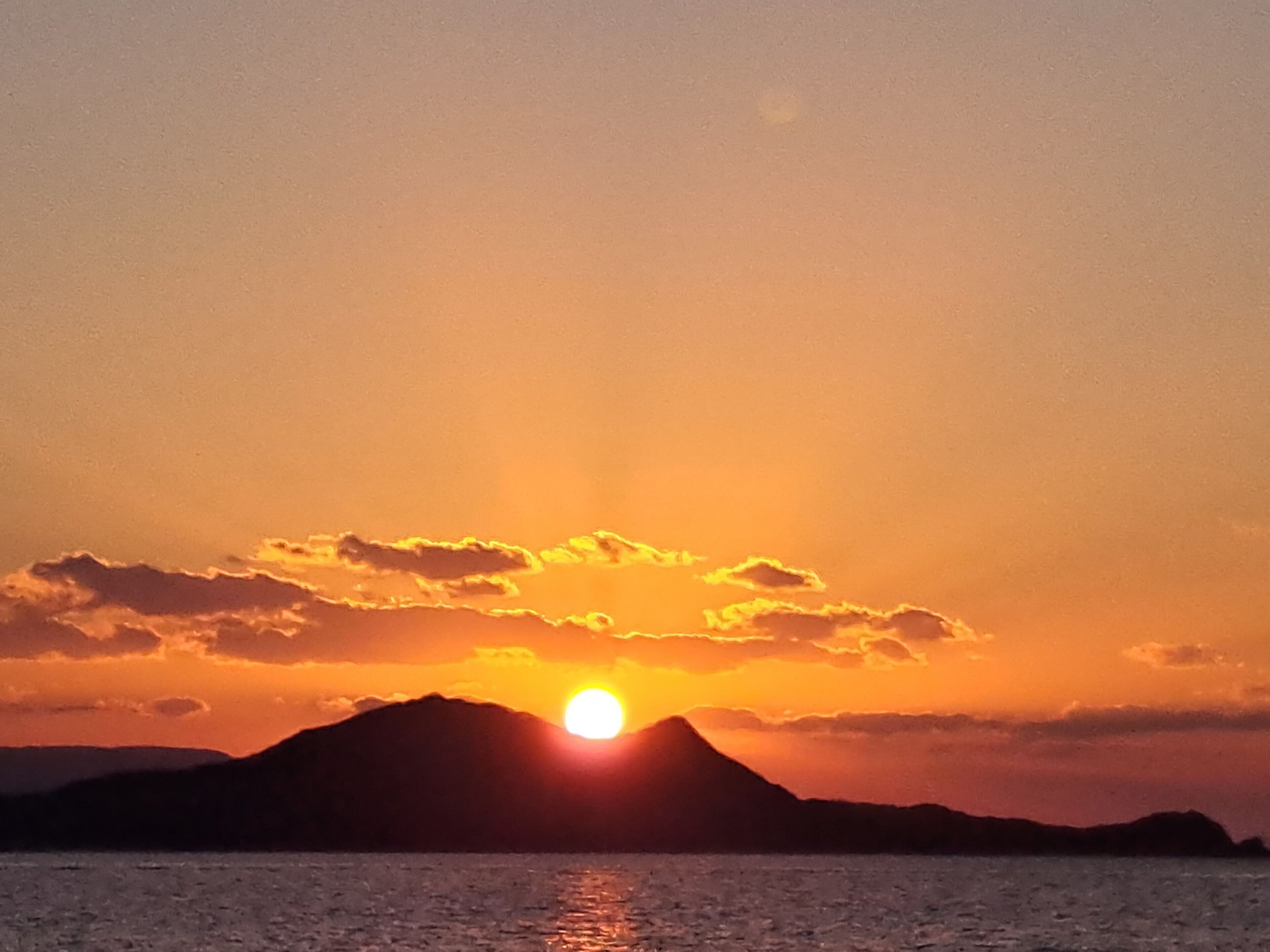 ห้องเบสิกสำหรับสี่ท่าน, วิวชายหาด | อื่นๆ