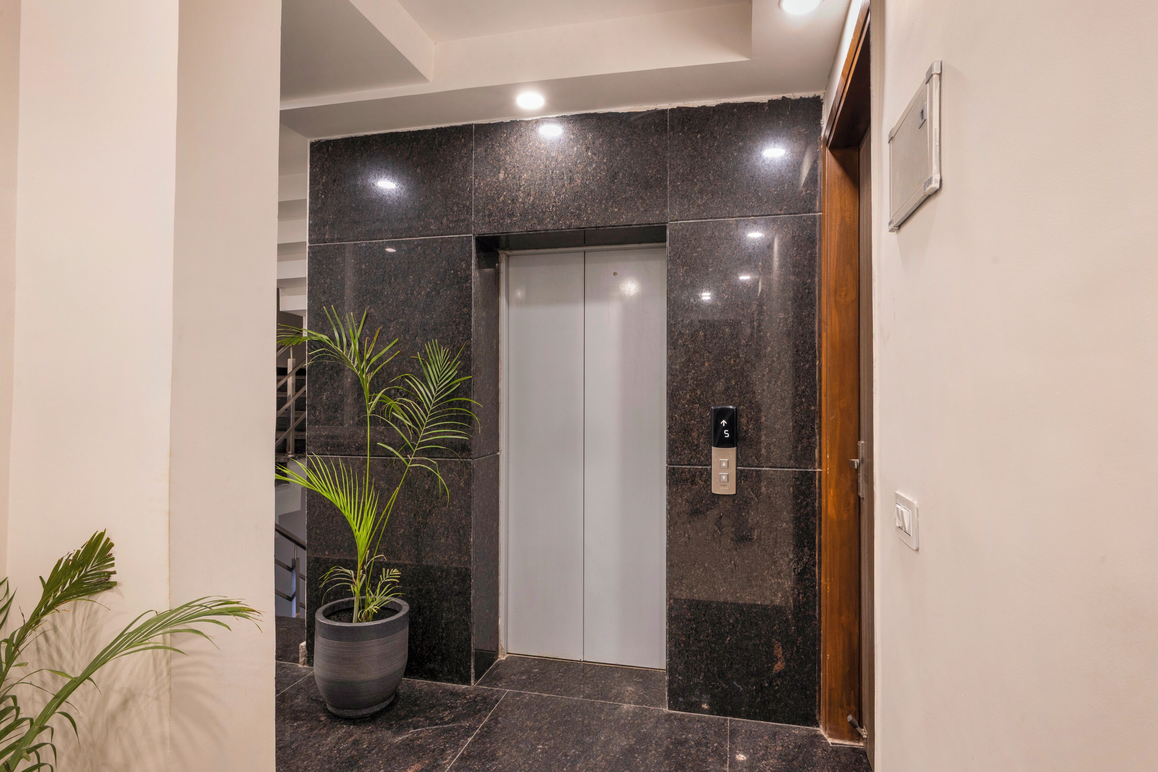 Lift
