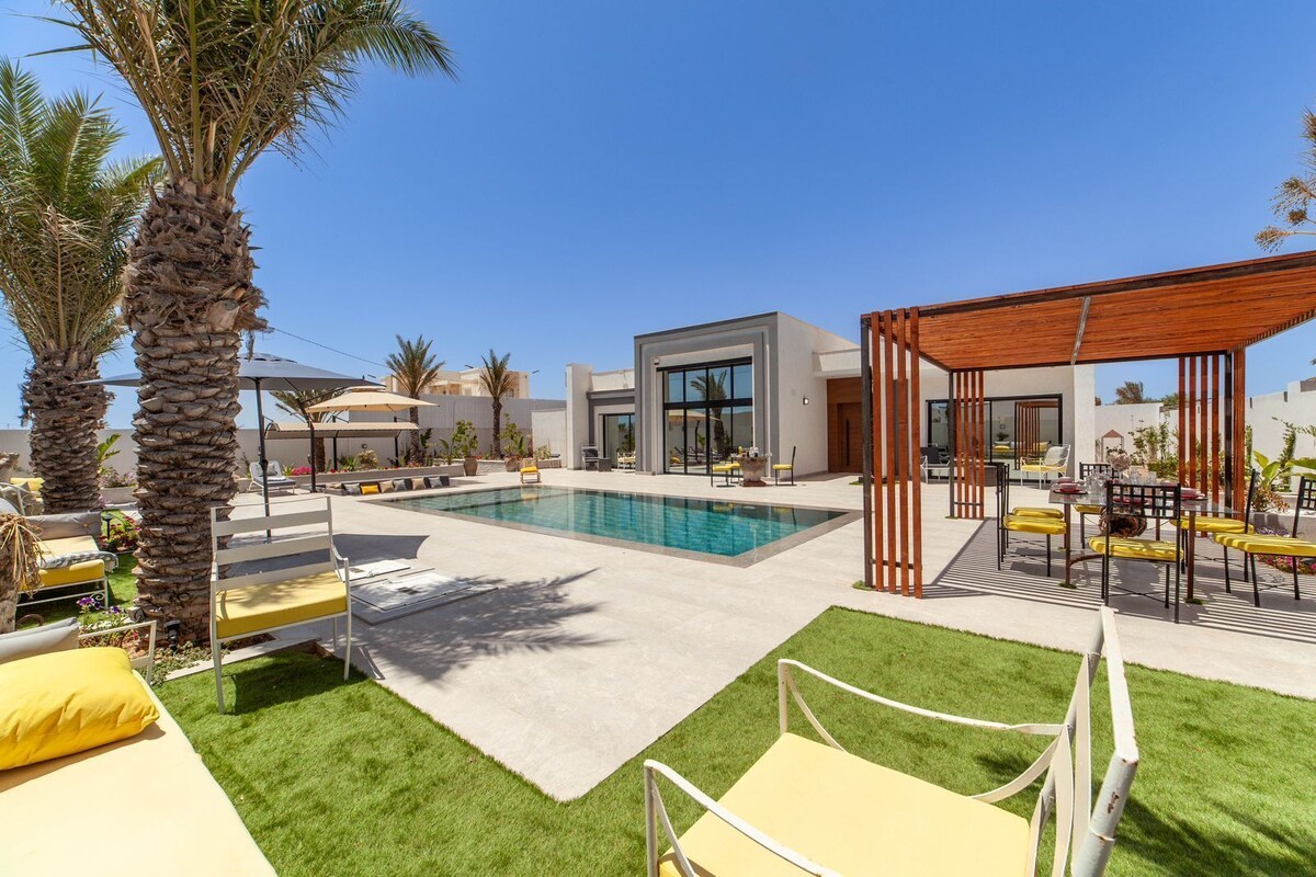 オーナーのプロフィール画像